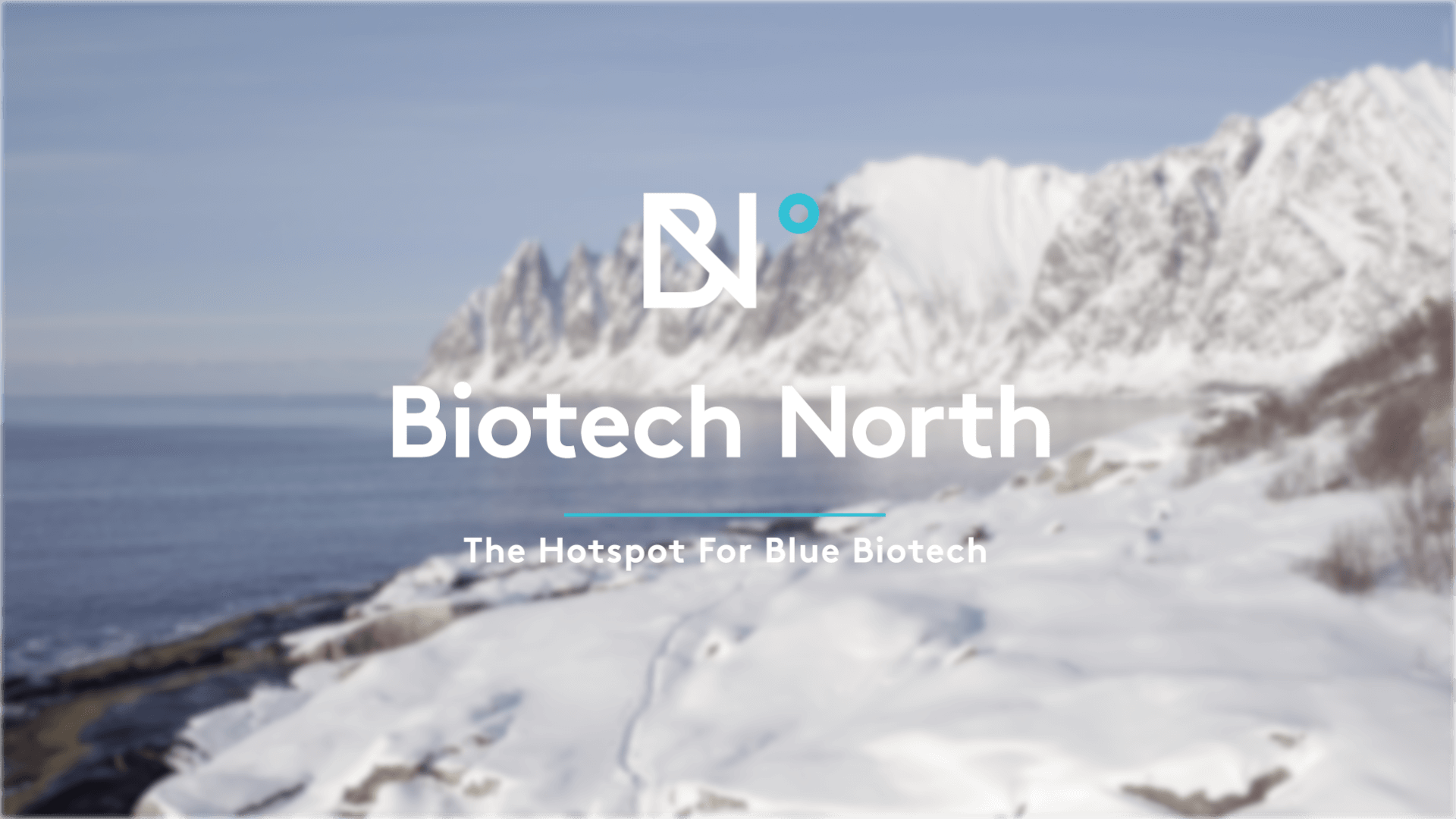 BioTech North Thumbnail