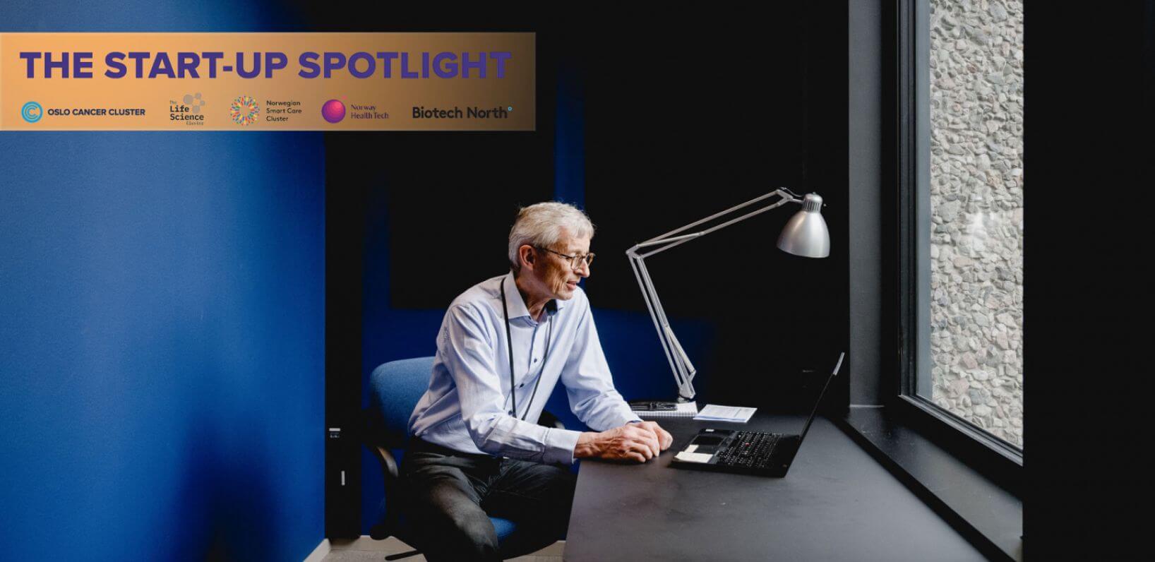 start-up-spotlight-adjutec-bjornklem